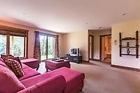 Hotel Le Maitre - Rvmt Mont-Tremblant Zewnętrze zdjęcie