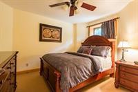 Hotel Le Maitre - Rvmt Mont-Tremblant Zewnętrze zdjęcie