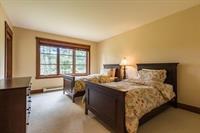 Hotel Le Maitre - Rvmt Mont-Tremblant Zewnętrze zdjęcie