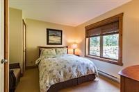 Hotel Le Maitre - Rvmt Mont-Tremblant Zewnętrze zdjęcie