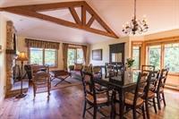 Hotel Le Maitre - Rvmt Mont-Tremblant Zewnętrze zdjęcie