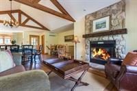 Hotel Le Maitre - Rvmt Mont-Tremblant Zewnętrze zdjęcie
