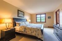 Hotel Le Maitre - Rvmt Mont-Tremblant Zewnętrze zdjęcie