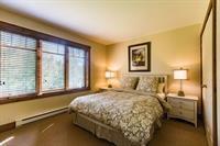 Hotel Le Maitre - Rvmt Mont-Tremblant Zewnętrze zdjęcie