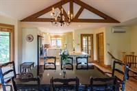 Hotel Le Maitre - Rvmt Mont-Tremblant Zewnętrze zdjęcie