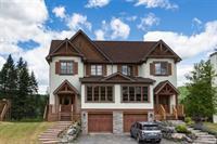 Hotel Le Maitre - Rvmt Mont-Tremblant Zewnętrze zdjęcie